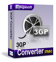 3gp converter for mac