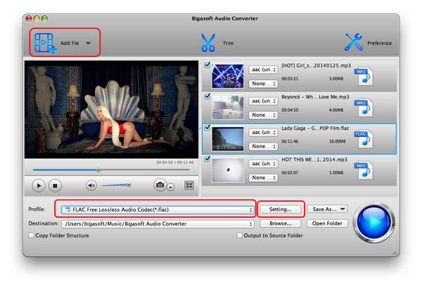 low res to high res video converter for mac online