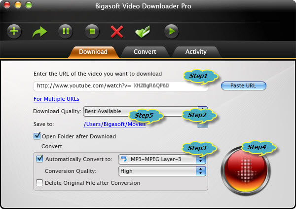 free youtube converter to itunes