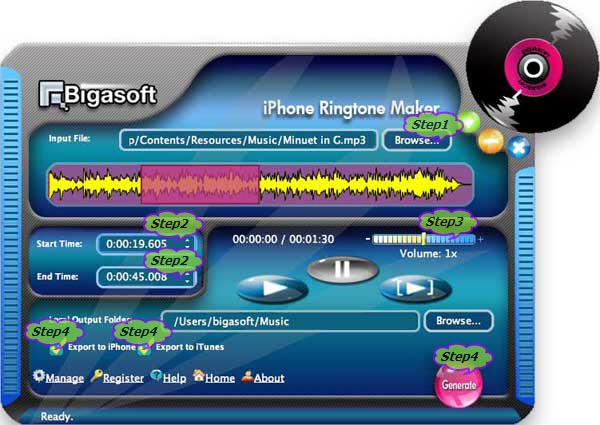 download ringtones for iphone 5s