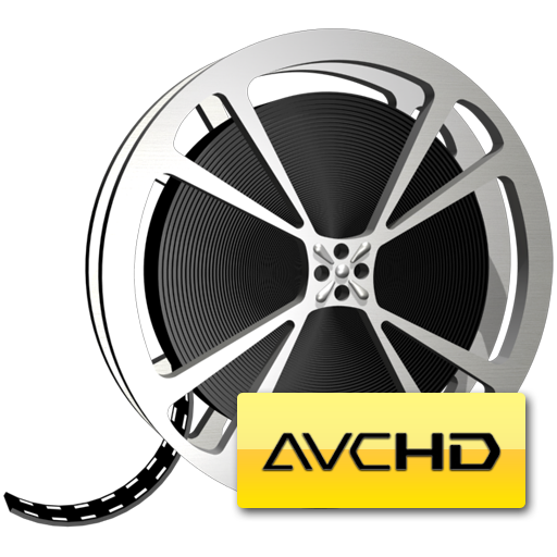 avchd video converter for mac