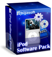 download the last version for ipod Megacubo 17.0.7