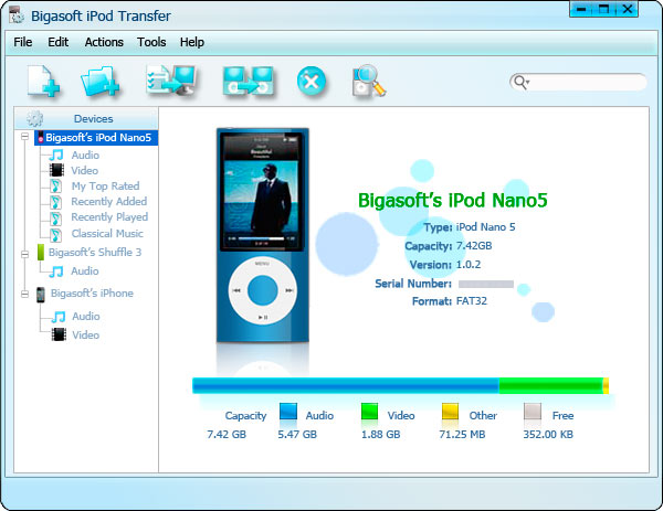 download the new version for ipod Opera 100.0.4815.30