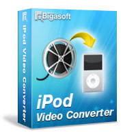 for ipod instal HitPaw Video Converter 3.0.4