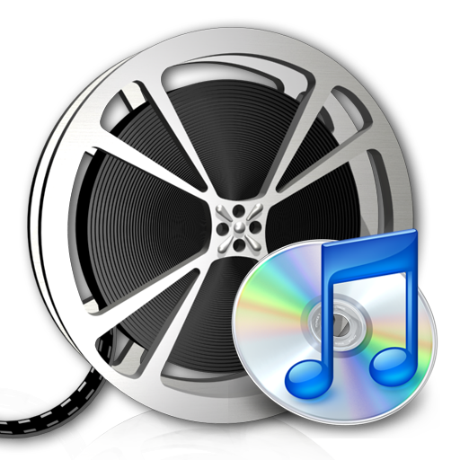 Pro Audio Converter 1.8.1 For Mac