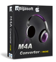 bigasoft flac converter mac
