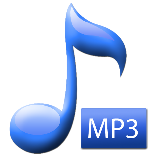 mp3 conversion for mac