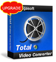 Bigasoft Video Downloader Pro 3.17.4.7061 Multilingual