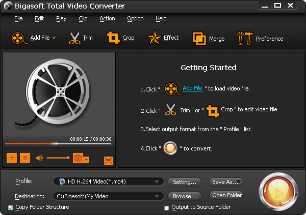 bigasoft total video converter 6.0.4.6443 crack