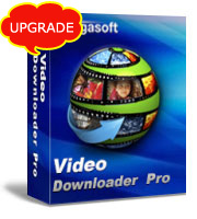 Bigasoft Video Downloader Pro 3.22.1.7332 Key [updated 1 29 2020]