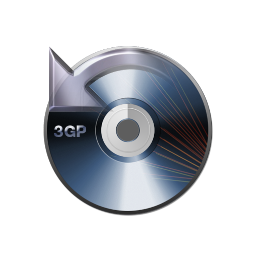 convert vob to mp4 free for mac